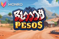 Bloody Pesos